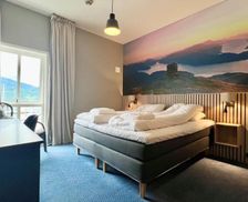 Norway Rogaland Sand vacation rental compare prices direct by owner 29180230