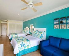 Saint Lucia  Vieux Fort vacation rental compare prices direct by owner 16404382