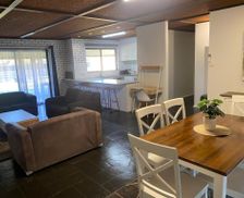 Australia Victoria Tatura vacation rental compare prices direct by owner 27313760