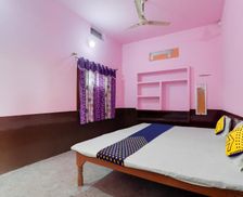India Uttar Pradesh Varanasi vacation rental compare prices direct by owner 26723703