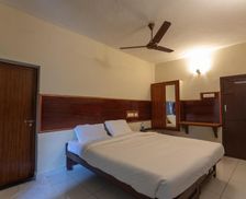 India Kerala Kottayam vacation rental compare prices direct by owner 28778294