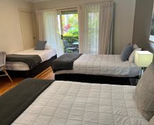 Australia New South Wales Wollongbar vacation rental compare prices direct by owner 16039372