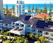 Australia Queensland Gold Coast vacation rental compare prices direct by owner 28957296