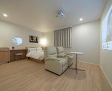 South Korea Gyeonggi-do Goyang vacation rental compare prices direct by owner 27728217