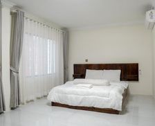 Cambodia Phnom Penh Municipality Phnom Penh vacation rental compare prices direct by owner 28697398