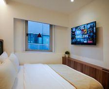 Singapore  Singapore vacation rental compare prices direct by owner 26700392
