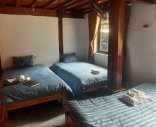 Vietnam Yen Bai Mù Cang Chải vacation rental compare prices direct by owner 27959030