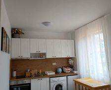 Bulgaria Burgas Province Tsarevo vacation rental compare prices direct by owner 27587417