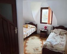 Romania Suceava Pojorâta vacation rental compare prices direct by owner 28083020