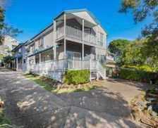 Australia New South Wales Cabarita Beach vacation rental compare prices direct by owner 28094992