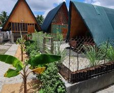 Philippines Mindanao Butuan vacation rental compare prices direct by owner 27536398