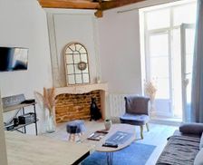 France Rhône-Alps Bourg-en-Bresse vacation rental compare prices direct by owner 26966715