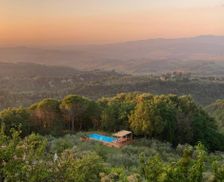 Italy Tuscany Volterra vacation rental compare prices direct by owner 26931843