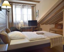 Czechia Pardubice Region Vysoké Mýto vacation rental compare prices direct by owner 28323490