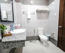 Philippines Visayas Isabel vacation rental compare prices direct by owner 29104342