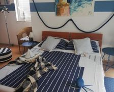 Croatia Brac Island Bol vacation rental compare prices direct by owner 28079804