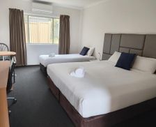 Australia New South Wales Tamworth vacation rental compare prices direct by owner 14155802