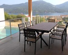 France Corsica Propriano vacation rental compare prices direct by owner 28611783