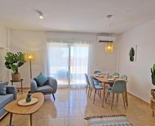 Spain Valencia Community Denia vacation rental compare prices direct by owner 28081594