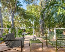 Australia New South Wales Byron Bay vacation rental compare prices direct by owner 27532878