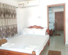India Tamil Nadu Rāmeswaram vacation rental compare prices direct by owner 28439230