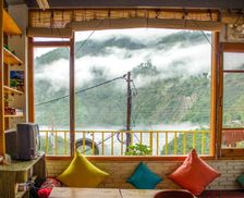 India Himachal Pradesh Chamba vacation rental compare prices direct by owner 29196565