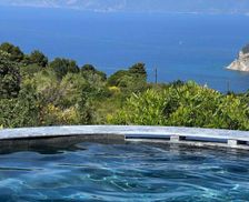 Greece Skopelos Skopelos Town vacation rental compare prices direct by owner 29409641