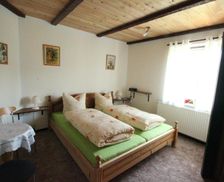 Germany Thuringia Friedrichroda vacation rental compare prices direct by owner 28323633