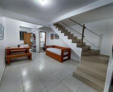 Brazil Minas Gerais Ribeirão das Neves vacation rental compare prices direct by owner 35747500