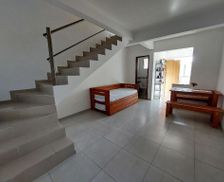 Brazil Minas Gerais Ribeirão das Neves vacation rental compare prices direct by owner 35747499