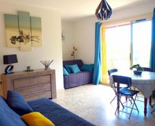 France Provence-Alpes-Côte d'Azur Sanary-sur-Mer vacation rental compare prices direct by owner 29503617