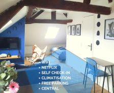 France Picardy Venette vacation rental compare prices direct by owner 27062527