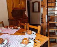 Italy Valle d'Aosta Valtournenche vacation rental compare prices direct by owner 27336626