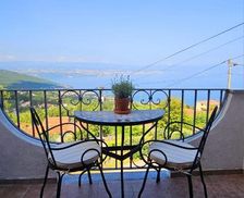 Croatia Istria Dobreć vacation rental compare prices direct by owner 26914988