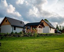 Poland Podkarpackie Lutowiska vacation rental compare prices direct by owner 29384017