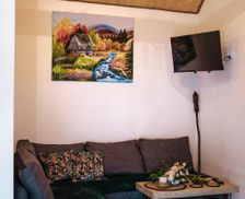 Poland Podkarpackie Lutowiska vacation rental compare prices direct by owner 29384017