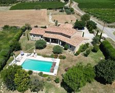 France Provence-Alpes-Côte d'Azur Gordes vacation rental compare prices direct by owner 28420776