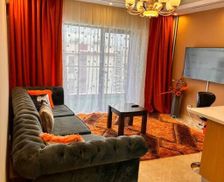 Kenya Nairobi County Nairobi vacation rental compare prices direct by owner 26669830