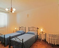 Italy Abruzzo Pescara vacation rental compare prices direct by owner 27442653