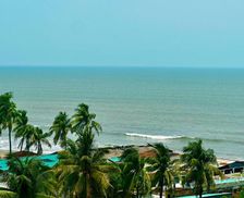 Bangladesh Chattogram Division Cox's Bazar vacation rental compare prices direct by owner 29164209