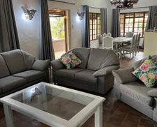 South Africa Mpumalanga Graskop vacation rental compare prices direct by owner 28199290