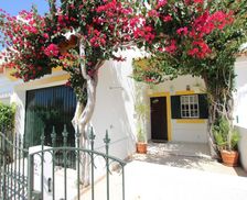 Portugal Algarve Altura vacation rental compare prices direct by owner 15676705