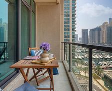 United Arab Emirates Dubai Emirate Dubai vacation rental compare prices direct by owner 27974272