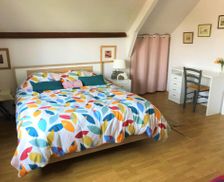 France Normandy Tournedos-Bois-Hubert vacation rental compare prices direct by owner 29491003