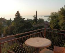 Slovenia  Koper vacation rental compare prices direct by owner 28348604