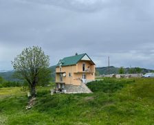 Montenegro Savnik County Šavnik vacation rental compare prices direct by owner 27468803