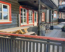 Norway Vestland Skulestadmo vacation rental compare prices direct by owner 27935832