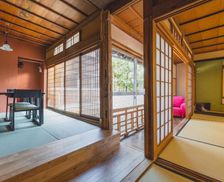 Japan Shimane Ōda vacation rental compare prices direct by owner 27741334