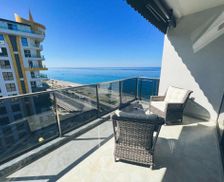 Turkey Mediterranean Region Turkey Alanya vacation rental compare prices direct by owner 29257124