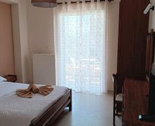 Greece Corfu Lefkimmi vacation rental compare prices direct by owner 27476716